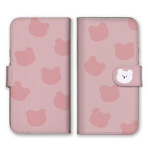 �_�|�C���g10�{�I�������^ AQUOS wish2 SH-51C A204SH �P�[�X �J�o�[ �A�N�I�X�E�B�b�V��2 �X�}�z�P�[�X �蒠�^�P�[�X �؍� ���낭�� �V���N�} ���܂��� ��l ���� �����݃J���[ �s���N ��l���q 