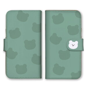 �_30%�I�t�����N�[�|���z�z�^ Galaxy A7 SM-A750C �P�[�X �J�o�[ �M�����N�V�[ A7 �X�}�z�P�[�X �蒠�^�P�[�X �؍� ���낭�� �V���N�} ���܂��� ��l ���� �����݃J���[ �s���N ��l���q �蒠�^�J