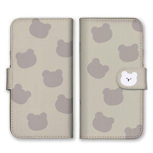 _30%OFFN[|zz^ VvX}z P[X 蒠^P[X VvX}z7 A404SH VvX}z6 VvX}z5 4 Jo[ 蒠^Jo[ ؍ 낭 VN} ܂ l  