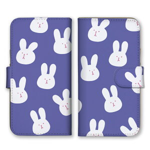 Galaxy A25 5G SC-53F P[X Jo[ MNV[ A25 5G X}zP[X 蒠^P[X ؍  ETM e l  킢 ݃J[ sN lq 蒠^Jo[ X}zJo[ gуP