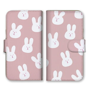 XperiaP[X GNXyAP[X Xperia 10 VII 1 VI GNXyA10 }[NZu 5 1 Ace 蒠^P[X X}zP[X 蒠^Jo[ ؍  ETM e l  킢 ݃J[ s