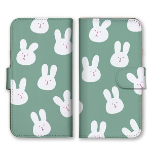 Galaxy A25 5G SC-53F P[X Jo[ MNV[ A25 5G X}zP[X 蒠^P[X ؍  ETM e l  킢 ݃J[ sN lq 蒠^Jo[ X}zJo[ gуP