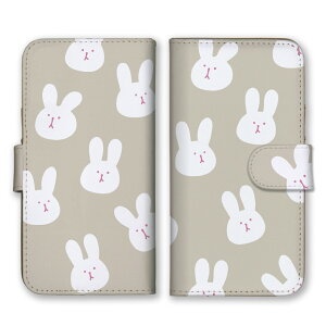 _30%OFFN[|zz^ HUAWEIP[X t@[EFCP[X 蒠^P[X HUAWEI P40 lite 5G E P30 lite Premium t@[EFC P30 Jo[ ؍  ETM e l  킢 ݃J[ sN 