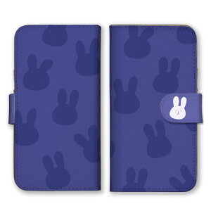 Google PixelP[X O[OsNZP[X Google Pixel10Pro XL Google Pixel10Pro 9a 9Pro XL 8a O[OsNZ10 X}zP[X Jo[ 蒠^ X}zJo[ ؍  ETM e l  킢 