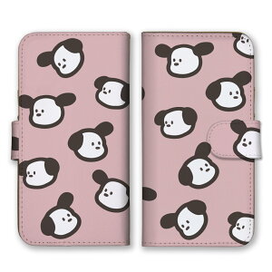 �_30��OFF�N�[�|���z�z�^ AQUOS zero6 SHG04 A102SH �P�[�X �J�o�[ �A�N�I�X�[��6 �X�}�z�P�[�X �蒠�^�P�[�X �؍� �� �r�[�O�� �C�k ��l ���� ���킢�� �����݃J���[ �s���N ��l���q �蒠�^�J�o