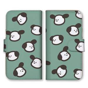 �_�|�C���g10�{�I�������^ Google Pixel 7a GooglePixel7a �P�[�X �J�o�[ �O�[�O���s�N�Z��7a �X�}�z�P�[�X �蒠�^�P�[�X �؍� �� �r�[�O�� �C�k ��l ���� ���킢�� �����݃J���[ �s���N ��l���q 