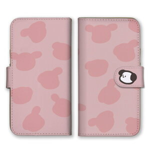 Google PixelP[X O[OsNZP[X Google Pixel10Pro XL Google Pixel10Pro 9a 9Pro XL 8a O[OsNZ10 X}zP[X Jo[ 蒠^ X}zJo[ ؍  r[O Ck l  킢 