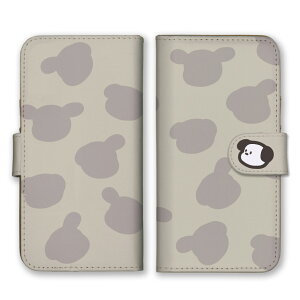 _30%OFFN[|zz^ XperiaP[X GNXyAP[X Xperia 10 VII 1 VI GNXyA10 }[NZu 5 1 Ace 蒠^P[X X}zP[X 蒠^Jo[ ؍  r[O Ck l  킢