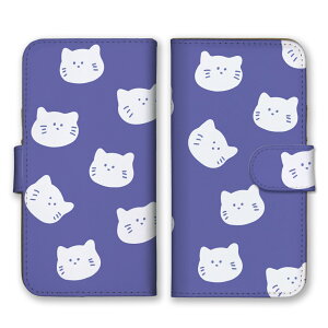 AQUOSP[X ANIXP[X AQUOS wish5 SH-52F R10 SH-51F wish4 sense9 P[X ANIXwish5 ANIXZXR10 + vX X}zP[X 蒠^P[X ؍ L lR L l  킢 ݃J[