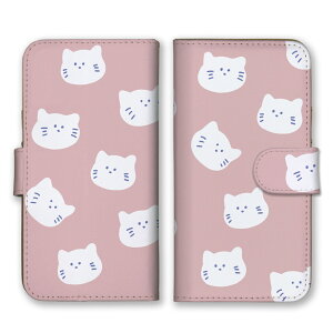 _30%OFFN[|zz^ AQUOSP[X ANIXP[X AQUOS wish5 SH-52F R10 wish4 sense10 P[X ANIXwish5 ANIXZXR10 + vX X}zP[X 蒠^P[X ؍ L lR L l  