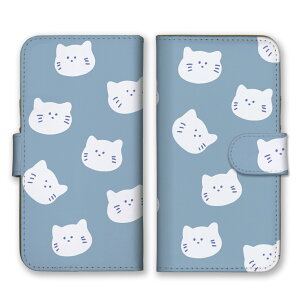 AQUOSP[X ANIXP[X AQUOS wish5 SH-52F R10 wish4 sense10 P[X ANIXwish5 ANIXZXR10 + vX X}zP[X 蒠^P[X ؍ L lR L l  킢 ݃J[ s