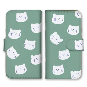 iPhone 16e iPhone16e P[X Jo[ ACtH16e X}zP[X 蒠^P[X ؍ L lR L l  킢 ݃J[ sN lq 蒠^Jo[ X}zJo[ gуP[X