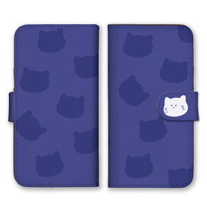 AQUOSP[X ANIXP[X AQUOS wish5 SH-52F R10 wish4 sense10 P[X ANIXwish5 ANIXZXR10 + vX X}zP[X 蒠^P[X ؍ L lR L l  킢 ݃J[ s