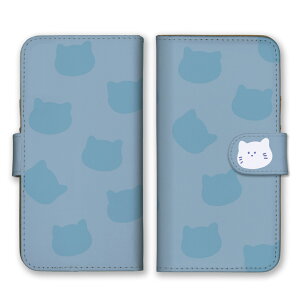 AQUOSP[X ANIXP[X AQUOS wish5 SH-52F R10 SH-51F wish4 sense9 P[X ANIXwish5 ANIXZXR10 + vX X}zP[X 蒠^P[X ؍ L lR L l  킢 ݃J[