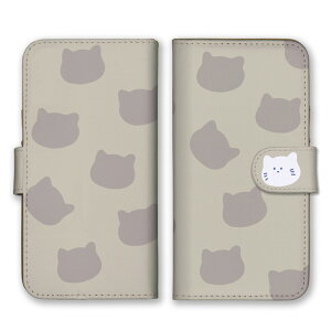 AQUOSP[X ANIXP[X AQUOS wish5 SH-52F R10 SH-51F wish4 sense9 P[X ANIXwish5 ANIXZXR10 + vX X}zP[X 蒠^P[X ؍ L lR L l  킢 ݃J[