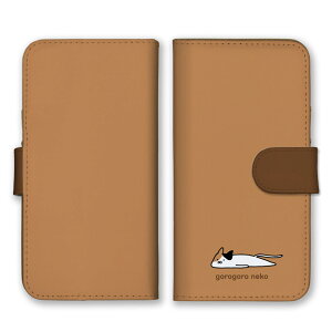 XperiaP[X GNXyAP[X Xperia 10 VII 1 VI GNXyA10 }[NZu 5 1 Ace 蒠^P[X X}zP[X 蒠^Jo[ ؍  ͂˂ L CI X j 킢 Q SS