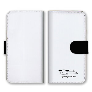 _30%OFFN[|zz^ XperiaP[X GNXyAP[X Xperia 10 VII 1 VI GNXyA10 }[NZu 5 1 Ace 蒠^P[X X}zP[X 蒠^Jo[ ؍  ͂˂ L CI X j