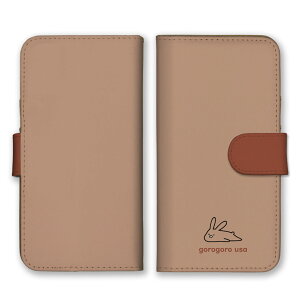 Android One X5 AndroidOne X5 �P�[�X �J�o�[ �A���h���C�h ����X5 �X�}�z�P�[�X �蒠�^�P�[�X �؍� �� �͂�˂��� �L ���C�I�� ���X ���j ���킢�� �Q�� �S���S�� ��邢 �蒠�^�J�o�[ �X�}�z�J�o�[ 