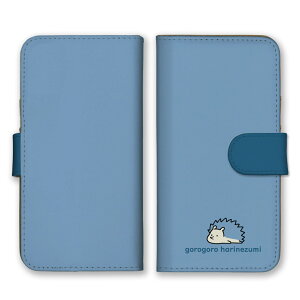 iPhone 13 Pro iPhone13Pro P[X Jo[ ACtH13v X}zP[X 蒠^P[X ؍  ͂˂ L CI X j 킢 Q SS 邢 蒠^Jo[ X}zJo[ gуP