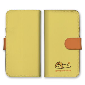 �_30��OFF�N�[�|���z�z�^ Xperia 10 IV 10IV SO-52C SOG07 A202SO XQ-CC44 �P�[�X �J�o�[ �X�}�z�P�[�X �蒠�^�P�[�X �؍� �� �͂�˂��� �L ���C�I�� ���X ���j ���킢�� �Q�� �S���S�� ��邢 �蒠�^�J�o�[