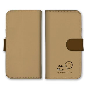 XperiaP[X GNXyAP[X Xperia 10 VII 1 VI GNXyA10 }[NZu 5 1 Ace 蒠^P[X X}zP[X 蒠^Jo[ ؍  ͂˂ L CI X j 킢 Q SS