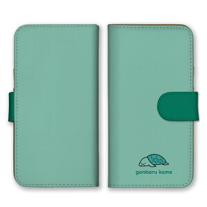 Google Pixel 8 GooglePixel8 �P�[�X �J�o�[ �O�[�O���s�N�Z��8 �X�}�z�P�[�X �蒠�^�P�[�X �؍� �� �͂�˂��� �L ���C�I�� ���X ���j ���킢�� �Q�� �S���S�� ��邢 �蒠�^�J�o�[ �X�}�z�J�o�[ �g