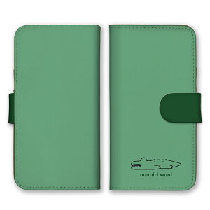 _|Cg10{I^ OPPO Reno A RenoA P[X Jo[ Ib| m m Ib|m a X}zP[X 蒠^P[X ؍  ͂˂ L CI X j 킢 Q SS 邢 