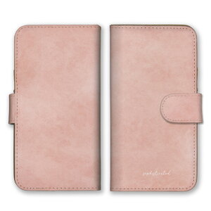 arrowsP[X A[YP[X arrows Alpha F-51F We2 F-52E M07 We2 Plus F-51E M06 A[Y At@ EB[ arrows Jo[ X}zP[X 蒠^P[X؍ ݃J[ sN lq l  re