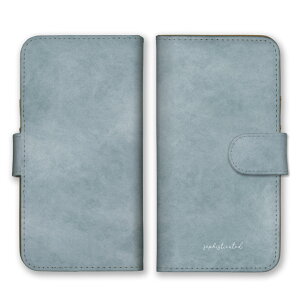 _30%OFFN[|zz^ Android One S10 P[X 蒠^ Android One S9 S8 S7 AhCh S10 S9 S8 S7 X5 P[X Jo[ X}zP[X X}zJo[ 蒠^P[X ؍ ݃J[ sN lq 