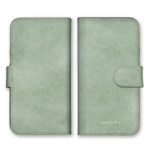 _30%OFFN[|zz^ XperiaP[X GNXyAP[X Xperia 10 VII 1 VI GNXyA10 }[NZu 5 1 Ace 蒠^P[X X}zP[X 蒠^Jo[ ؍ ݃J[ sN lq l 