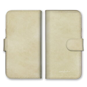 �_�|�C���g10�{�I�������^ Google Pixel 7a GooglePixel7a �P�[�X �J�o�[ �O�[�O���s�N�Z��7a �X�}�z�P�[�X �蒠�^�P�[�X �؍� �����݃J���[ �s���N ��l���q ��l ���� �r���e�[�W���U�[�� �قږ�