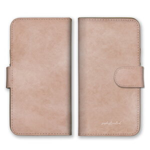 �_30%�I�t�����N�[�|���z�z�^ Google Pixel 10 Google Pixel 10Pro �P�[�X �J�o�[ �O�[�O���s�N�Z�� �X�}�z�P�[�X �蒠�^�P�[�X �؍� �����݃J���[ �s���N ��l���q ��l ���� �r���e�[�W���U�[�� ��