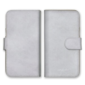 Android One S10 P[X 蒠^ Android One S9 S8 S7 AhCh S10 S9 S8 S7 X5 P[X Jo[ X}zP[X X}zJo[ 蒠^P[X ؍ ݃J[ sN lq l  re[W