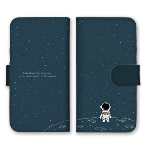 Xperia�P�[�X �G�N�X�y���A�P�[�X Xperia 10 VII 1 VI �G�N�X�y���A10 �}�[�N�Z�u�� 5 1 Ace �蒠�^�P�[�X �X�}�z�P�[�X �蒠�^�J�o�[ �؍� �F����s�m �F�� ���킢�� ������ �L ���� �� �l�C�r�[ �� �l