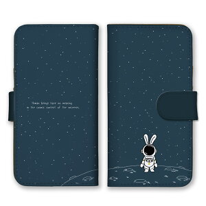 _|Cg10{I^ iPhone 17 iPhone17 P[X Jo[ ACtH17 X}zP[X 蒠^P[X ؍ Fsm F 킢  L   lCr[  zCg 蒠^Jo[