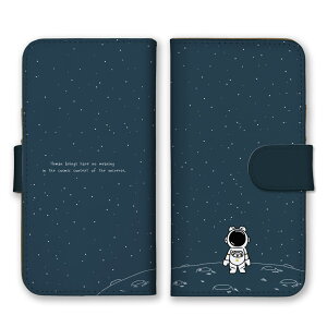 _30%OFFN[|zz^ Google PixelP[X O[OsNZP[X Google Pixel10Pro XL Google Pixel10Pro 9a 9Pro XL 8a O[OsNZ10 X}zP[X Jo[ 蒠^ X}zJo[ ؍ Fsm F 