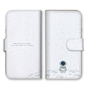 �_�|�C���g10�{�I�������^ Google Pixel 6 GooglePixel6 �P�[�X �J�o�[ �O�[�O���s�N�Z��6 �X�}�z�P�[�X �蒠�^�P�[�X �؍� �F����s�m �F�� ���킢�� ������ �L ���� �� �l�C�r�[ �� �z���C�g �蒠�^