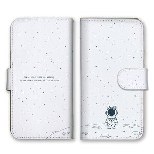HUAWEI P30 Pro P30Pro �P�[�X �J�o�[ �t�@�[�E�F�C P30 �v�� �X�}�z�P�[�X �蒠�^�P�[�X �؍� �F����s�m �F�� ���킢�� ������ �L ���� �� �l�C�r�[ �� �z���C�g �蒠�^�J�o�[ �X�}�z�J�o�[ �g�уP