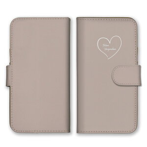 XperiaP[X GNXyAP[X Xperia 10 VII 1 VI GNXyA10 }[NZu 5 1 Ace 蒠^P[X X}zP[X 蒠^Jo[ ؍ ݃J[ n[g sN p[v O[W l 