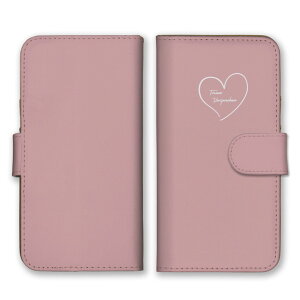 _30%OFFN[|zz^ Google PixelP[X O[OsNZP[X Google Pixel10Pro XL Google Pixel10Pro 9a 9Pro XL 8a O[OsNZ10 X}zP[X Jo[ 蒠^ X}zJo[ ؍ ݃J[ n