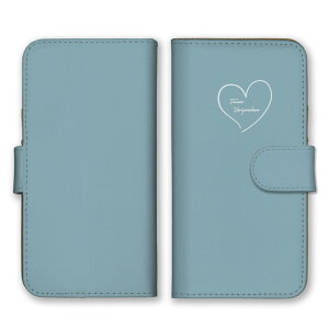 Galaxy A54 5G SC-53D SCG21 P[X Jo[ MNV[ A54 5G X}zP[X 蒠^P[X ؍ ݃J[ n[g sN p[v O[W lq Vv 蒠^Jo[ X}zJo[ g