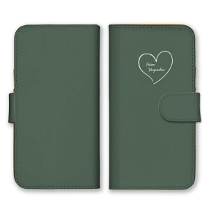 �_30%�I�t�����N�[�|���z�z�^ Galaxy A7 SM-A750C �P�[�X �J�o�[ �M�����N�V�[ A7 �X�}�z�P�[�X �蒠�^�P�[�X �؍� �����݃J���[ �n�[�g �s���N �p�[�v�� �O���[�W�� ��l���q �V���v�� �蒠�^�J�o