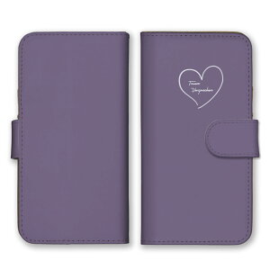 \半額クーポン配布中/ Galaxyケース ギャラクシーケース Galaxy A36 5G SC-54F Galaxy A25 S25 Ultra A55 S24 ギャラクシーA36 手帳型 ケース カバー スマホケース スマホカバー 手帳型ケース 韓国 くすみカ