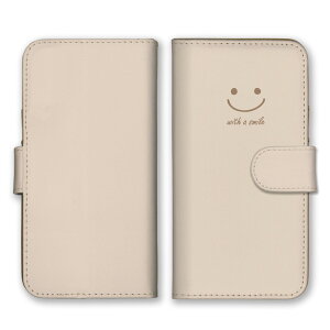 _30%OFFN[|zz^ XperiaP[X GNXyAP[X Xperia 10 VII 1 VI GNXyA10 }[NZu 5 1 Ace 蒠^P[X X}zP[X 蒠^Jo[ ɂ X}C Ί niko pXeJ