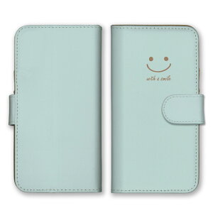 �_30%�I�t�����N�[�|���z�z�^ Galaxy A7 SM-A750C �P�[�X �J�o�[ �M�����N�V�[ A7 �X�}�z�P�[�X �蒠�^�P�[�X �ɂ������ �X�}�C�� �Ί� niko �p�X�e���J���[ �s���N ���� ���킢�� �蒠�^�J�o�[ 