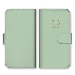 XperiaP[X GNXyAP[X Xperia 10 VII 1 VI GNXyA10 }[NZu 5 1 Ace 蒠^P[X X}zP[X 蒠^Jo[ ɂ X}C Ί niko pXeJ[ sN WF 