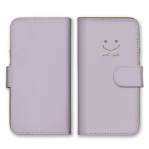 XperiaP[X GNXyAP[X Xperia 10 VII 1 VI GNXyA10 }[NZu 5 1 Ace 蒠^P[X X}zP[X 蒠^Jo[ ɂ X}C Ί niko pXeJ[ sN WF 