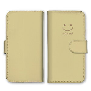 �_30%OFF�N�[�|���z�z �Z�[���^ iPhone 5/5s/SE(��1����) �P�[�X �J�o�[ �A�C�t�H��SE��ꐢ�� �X�}�z�P�[�X �蒠�^�P�[�X �ɂ������ �X�}�C�� �Ί� niko �p�X�e���J���[ �s���N ���� ���킢�� ��