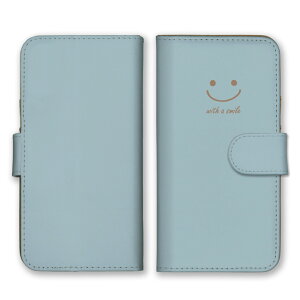 Galaxy S24 SC-51E �P�[�X �J�o�[ �M�����N�V�[ S24 �X�}�z�P�[�X �蒠�^�P�[�X �ɂ������ �X�}�C�� �Ί� niko �p�X�e���J���[ �s���N ���� ���킢�� �蒠�^�J�o�[ �X�}�z�J�o�[ �g�уP�[�X