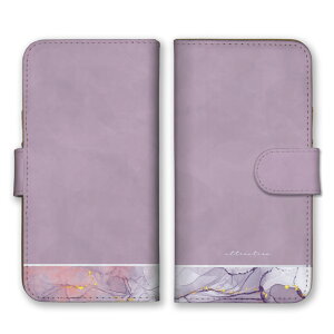 Redmi Note 13 Pro 5G Redmi 12 5G bh~[m[g11 P[X 蒠^ Redmi Note 11 Pro 5G Redmi Note 10 Pro h~ P[X Jo[ X}zP[X X}zJo[ 蒠^P[X ؍ 嗝 }[u l  